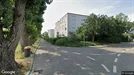 Apartment for rent, Arlesheim, Basel-Landschaft (Kantone), Kurzelängeweg<span class="blurred street-number" onclick="ProcessAdRequest(16316860)"><span class="hint">See no.</span>[xxxxxx]</span>