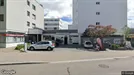 Apartment for rent, Arlesheim, Basel-Landschaft (Kantone), Binningerstrasse<span class="blurred street-number" onclick="ProcessAdRequest(16316861)"><span class="hint">See no.</span>[xxxxxx]</span>