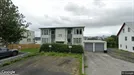 Apartment for rent, Kópavogur, Höfuðborgarsvæði, Álfhólsvegur