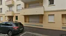 Apartment for rent, Compiègne, Hauts-de-France, Rue Jean Antoine Léré<span class="blurred street-number" onclick="ProcessAdRequest(16316941)"><span class="hint">See no.</span>[xxxxxx]</span>