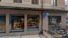 Apartment for rent, Sundsvall, Västernorrland County, Storgatan
