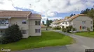 Apartment for rent, Dorotea, Västerbotten County, Sofiavägen<span class="blurred street-number" onclick="ProcessAdRequest(16316999)"><span class="hint">See no.</span>[xxxxxx]</span>