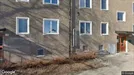 Apartment for rent, Stockholm South, Stockholm, Tellusborgsvägen