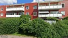 Apartment for rent, Oslo Østensjø, Oslo, Ryenstubben<span class="blurred street-number" onclick="ProcessAdRequest(16317019)"><span class="hint">See road-number</span>[xxxxxxxxxxxxxx]</span>