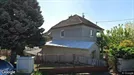 Apartment for rent, Prostějov, Olomoucký kraj, Na stráži<span class="blurred street-number" onclick="ProcessAdRequest(16317205)"><span class="hint">See no.</span>[xxxxxx]</span>