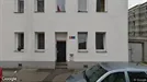 Apartment for rent, Ústí nad Labem, Ústecký kraj, Mahenova<span class="blurred street-number" onclick="ProcessAdRequest(16317207)"><span class="hint">See no.</span>[xxxxxx]</span>