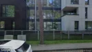 Apartment for rent, Jūrmala, Vidzeme, Muižas iela<span class="blurred street-number" onclick="ProcessAdRequest(16317221)"><span class="hint">See no.</span>[xxxxxx]</span>