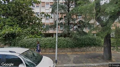 Apartments for rent in Location is not specified - Photo from Google Street View