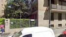 Apartment for rent, Milano Zona 1 - Centro storico, Milan, Via Amilcare Ponchielli