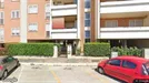 Apartment for rent, Rome, Via Luigi Gastinelli<span class="blurred street-number" onclick="ProcessAdRequest(16317242)"><span class="hint">See no.</span>[xxxxxx]</span>
