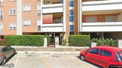 Apartments for rent in Location is not specified - Photo from Google Street View