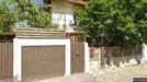 Apartment for rent, Bucharest - Sectorul 1, Bucharest, Strada Aristotel Pappia<span class="blurred street-number" onclick="ProcessAdRequest(16317378)"><span class="hint">See no.</span>[xxxxxx]</span>