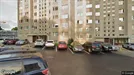 Apartment for rent, Tallinn Kesklinna, Tallinn, Võlvi