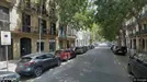 Apartment for rent, Barcelona Eixample, Barcelona, Carrer de Bailèn
