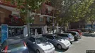 Apartment for rent, Barcelona Sant Martí, Barcelona, Carrer de Llull