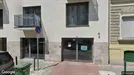 Apartment for rent, Budapest Újbuda, Budapest, Berzenczey utca<span class="blurred street-number" onclick="ProcessAdRequest(16317579)"><span class="hint">See no.</span>[xxxxxx]</span>