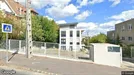 Apartment for rent, Budapest Rákosmente, Budapest, Fillér utca<span class="blurred street-number" onclick="ProcessAdRequest(16317592)"><span class="hint">See no.</span>[xxxxxx]</span>