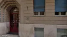 Apartment for rent, Budapest XIII. kerület, Budapest, Krúdy Utca<span class="blurred street-number" onclick="ProcessAdRequest(16317594)"><span class="hint">See no.</span>[xxxxxx]</span>