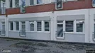 Apartment for rent, Jyväskylä, Keski-Suomi, Ailakinkatu