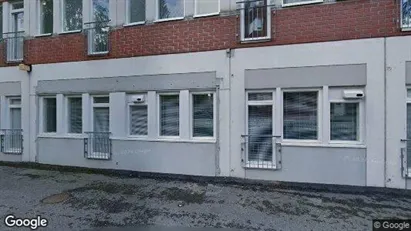 Apartments for rent in Jyväskylä - Photo from Google Street View
