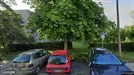 Apartment for rent, Central Saxony, Sachsen, Ziolkowskistraße