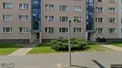 Apartment for rent, Central Saxony, Sachsen, Karl-Kegel-Straße