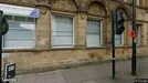 Apartment for rent, Leigh - Lancashire, North West, Downing Street<span class="blurred street-number" onclick="ProcessAdRequest(16317820)"><span class="hint">See no.</span>[xxxxxx]</span>