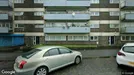 Apartment for rent, Newcastle (Region), Moorside North<span class="blurred street-number" onclick="ProcessAdRequest(16317827)"><span class="hint">See no.</span>[xxxxxx]</span>