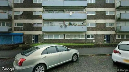 Apartments for rent in Location is not specified - Photo from Google Street View