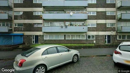 Apartments for rent in Location is not specified - Photo from Google Street View
