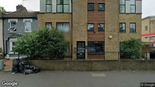 Apartments for rent in Location is not specified - Photo from Google Street View