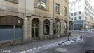 Apartment for rent, Norrköping, Östergötland County, Trädgårdsgatan<span class="blurred street-number" onclick="ProcessAdRequest(16318000)"><span class="hint">See no.</span>[xxxxxx]</span>