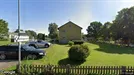 Apartment for rent, Ale, Västra Götaland County, KLOCKVÄGEN<span class="blurred street-number" onclick="ProcessAdRequest(16318059)"><span class="hint">See no.</span>[xxxxxx]</span>