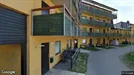Apartment for rent, Sandviken, Gävleborg County, Seegatan