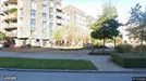 Apartment for rent, Hyllie, Malmö, Allétorget<span class="blurred street-number" onclick="ProcessAdRequest(16318084)"><span class="hint">See no.</span>[xxxxxx]</span>