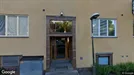 Apartment for rent, Södermalm, Stockholm, Anders Reimers väg<span class="blurred street-number" onclick="ProcessAdRequest(16318090)"><span class="hint">See no.</span>[xxxxxx]</span>