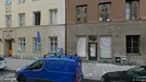 Apartment for rent, Östermalm, Stockholm, Grevgatan<span class="blurred street-number" onclick="ProcessAdRequest(16318107)"><span class="hint">See no.</span>[xxxxxx]</span>