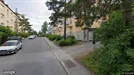 Apartment for rent, Stockholm South, Stockholm, Wahlbergsgatan<span class="blurred street-number" onclick="ProcessAdRequest(16318112)"><span class="hint">See no.</span>[xxxxxx]</span>
