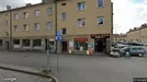 Apartment for rent, Nyköping, Södermanland County, Regeringsvägen<span class="blurred street-number" onclick="ProcessAdRequest(16318121)"><span class="hint">See no.</span>[xxxxxx]</span>