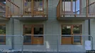Apartment for rent, Askim-Frölunda-Högsbo, Gothenburg, Famngatan<span class="blurred street-number" onclick="ProcessAdRequest(16318130)"><span class="hint">See no.</span>[xxxxxx]</span>