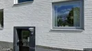 Apartment for rent, Linköping, Östergötland County, Lillgårdsgatan<span class="blurred street-number" onclick="ProcessAdRequest(16318135)"><span class="hint">See no.</span>[xxxxxx]</span>