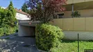 Apartment for rent, Eggersdorf bei Graz, Steiermark, Hugo-Schuchardt-Straße