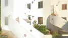 Apartment for rent, Dénia, Comunidad Valenciana, Carrer Afrodita