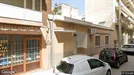 Apartment for rent, Patras, Western Greece, Μητροπολίτου Δέρκων<span class="blurred street-number" onclick="ProcessAdRequest(16318730)"><span class="hint">See no.</span>[xxxxxx]</span>
