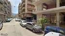 Apartment for rent, Patras, Western Greece, Χείλωνος Πατρέως<span class="blurred street-number" onclick="ProcessAdRequest(16318732)"><span class="hint">See no.</span>[xxxxxx]</span>