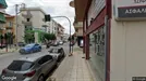 Apartment for rent, Patras, Western Greece, Βορείου Ηπείρου<span class="blurred street-number" onclick="ProcessAdRequest(16318733)"><span class="hint">See no.</span>[xxxxxx]</span>