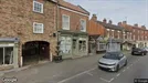 Apartment for rent, York - North Yorkshire, North East, Market Place<span class="blurred street-number" onclick="ProcessAdRequest(16319088)"><span class="hint">See no.</span>[xxxxxx]</span>