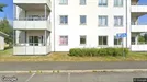 Apartment for rent, Haparanda, Norrbotten County, Parkgatan7<span class="blurred street-number" onclick="ProcessAdRequest(16319129)"><span class="hint">See no.</span>[xxxxxx]</span>
