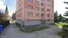 Apartment for rent, Jindřichův Hradec, Jihočeský kraj, Na Hliněnce