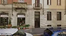 Apartment for rent, Turin, Piemonte, Via Caboto<span class="blurred street-number" onclick="ProcessAdRequest(16319896)"><span class="hint">See no.</span>[xxxxxx]</span>